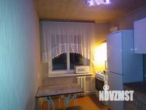 3-к квартира, посуточно, 63м2, 5/5 этаж