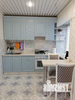 2-к квартира, на длительный срок, 46м2, 3/5 этаж