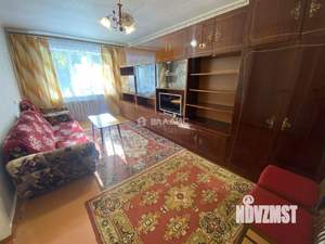 2-к квартира, на длительный срок, 65м2, 2/5 этаж