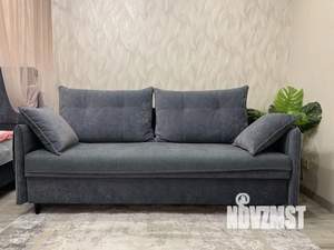 1-к квартира, посуточно, 70м2, 1/1 этаж