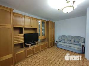 3-к квартира, на длительный срок, 70м2, 8/9 этаж