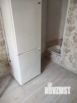 Студия квартира, на длительный срок, 13м2, 1/3 этаж