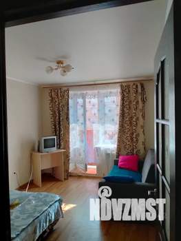 Фото квартиры в аренду (5)