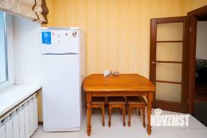 Фото квартиры в аренду (9)