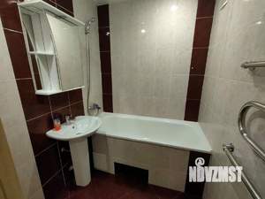 2-к квартира, на длительный срок, 60м2, 7/10 этаж