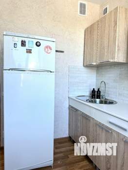 3-к квартира, посуточно, 80м2, 1/1 этаж