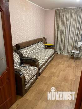 3-к квартира, на длительный срок, 100м2, 5/10 этаж