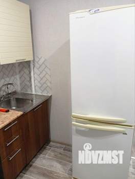 2-к квартира, на длительный срок, 52м2, 3/5 этаж