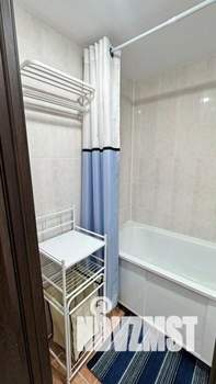 2-к квартира, посуточно, 65м2, 1/1 этаж