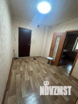 3-к квартира, на длительный срок, 60м2, 2/5 этаж