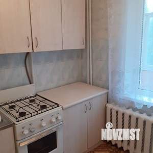 1-к квартира, на длительный срок, 38м2, 3/5 этаж