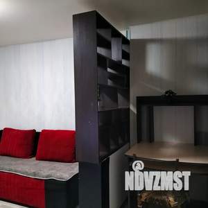 2-к квартира, посуточно, 60м2, 3/5 этаж
