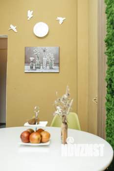 2-к квартира, посуточно, 80м2, 1/1 этаж