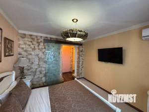 2-к квартира, на длительный срок, 71м2, 9/14 этаж