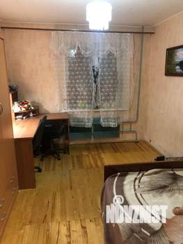3-к квартира, на длительный срок, 62м2, 3/10 этаж