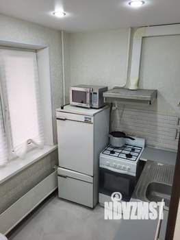 1-к квартира, на длительный срок, 38м2, 1/9 этаж