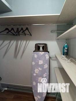 1-к квартира, посуточно, 70м2, 1/1 этаж