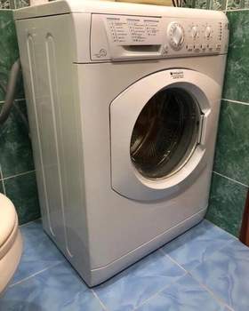 1-к квартира, на длительный срок, 42м2, 5/6 этаж