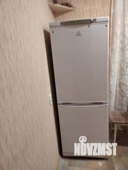 1-к квартира, на длительный срок, 35м2, 3/10 этаж