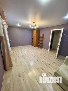 2-к квартира, на длительный срок, 70м2, 4/6 этаж
