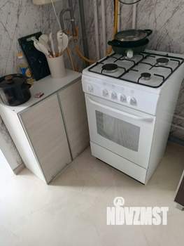 2-к квартира, на длительный срок, 60м2, 6/9 этаж