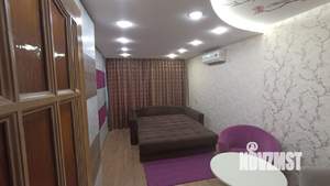 2-к квартира, на длительный срок, 56м2, 11/14 этаж