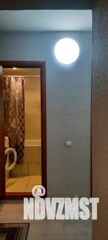 2-к квартира, посуточно, 65м2, 4/10 этаж