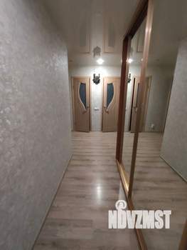 2-к квартира, на длительный срок, 60м2, 7/10 этаж