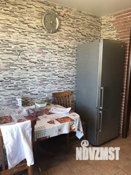 3-к квартира, на длительный срок, 70м2, 6/6 этаж