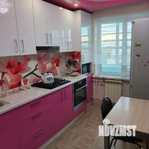 3-к квартира, на длительный срок, 75м2, 9/9 этаж