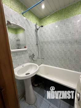 2-к квартира, на длительный срок, 70м2, 5/10 этаж
