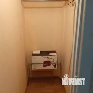 1-к квартира, на длительный срок, 38м2, 3/5 этаж