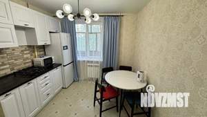 2-к квартира, посуточно, 65м2, 1/1 этаж