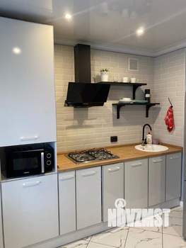 1-к квартира, на длительный срок, 41м2, 7/10 этаж