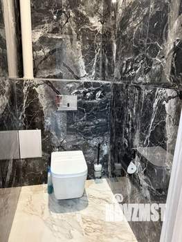 2-к квартира, на длительный срок, 60м2, 9/9 этаж