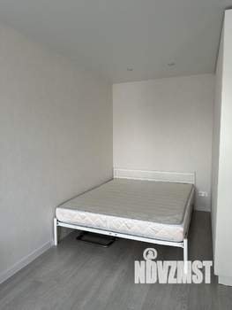 1-к квартира, на длительный срок, 39м2, 9/9 этаж