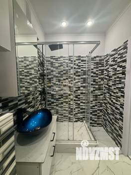 1-к квартира, на длительный срок, 44м2, 7/10 этаж