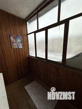 3-к квартира, на длительный срок, 70м2, 5/9 этаж