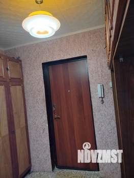 2-к квартира, на длительный срок, 50м2, 3/5 этаж