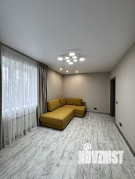 2-к квартира, на длительный срок, 62м2, 3/9 этаж