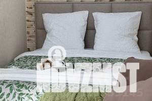 1-к квартира, посуточно, 40м2, 8/9 этаж