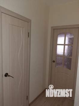 1-к квартира, на длительный срок, 35м2, 2/9 этаж