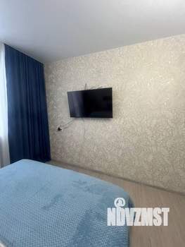 2-к квартира, посуточно, 65м2, 1/1 этаж