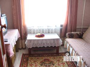 1-к квартира, посуточно, 14м2, 4/5 этаж