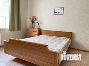 2-к квартира, посуточно, 75м2, 2/5 этаж