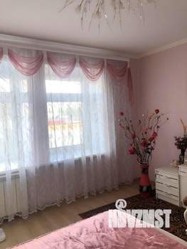 3-к квартира, на длительный срок, 87м2, 4/9 этаж
