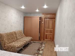2-к квартира, на длительный срок, 45м2, 3/5 этаж