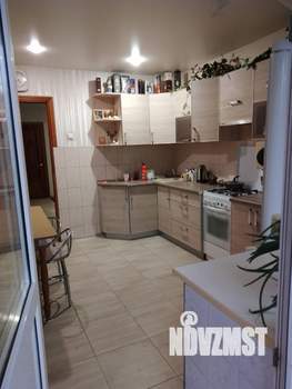 2-к квартира, на длительный срок, 69м2, 1/6 этаж