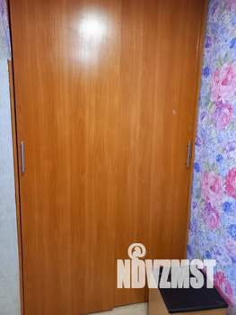 1-к квартира, посуточно, 30м2, 2/6 этаж