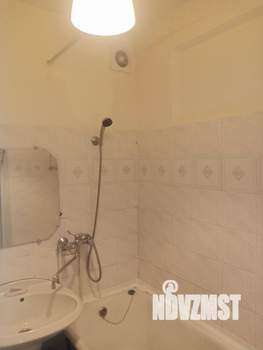 1-к квартира, на длительный срок, 30м2, 1/5 этаж